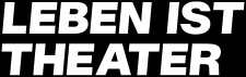 Logo Kultur Stadt Zürich
